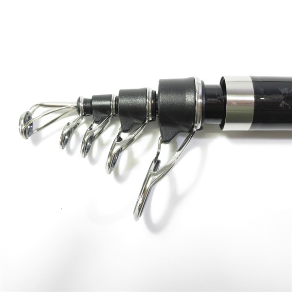 ２０サーフリーダー４０５ＤＸ－Ｔ